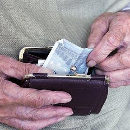 Jak powalczyć o wyższą emeryturę?