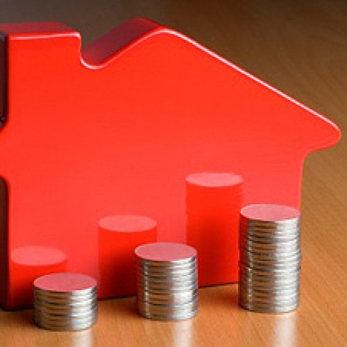 Jak płacić mniejszy kredyt hipoteczny?