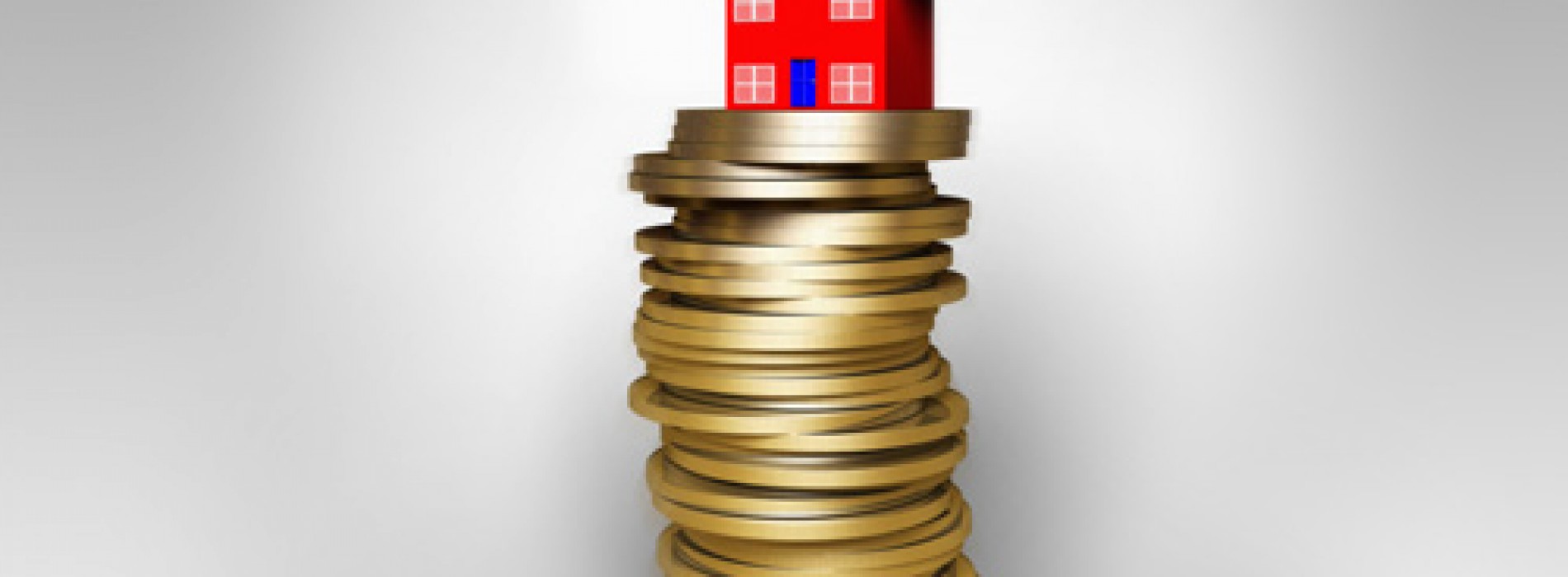 Czy niewielkie oszczędności można lokować w nieruchomości?