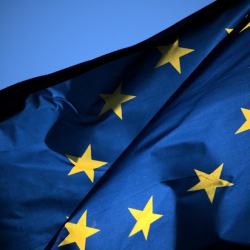 Rząd chce wypowiedzenia dwustronnych umów o wspieraniu i ochronie inwestycji z krajami UE. Według MSP to archaiczny mechanizm