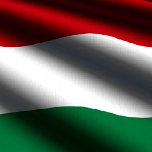 Węgry – zmian ciąg dalszy, nerwowo na forincie