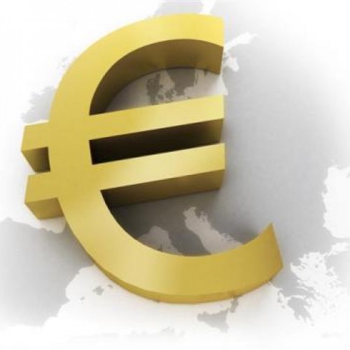 Czy Draghi pobudzi strefę euro?
