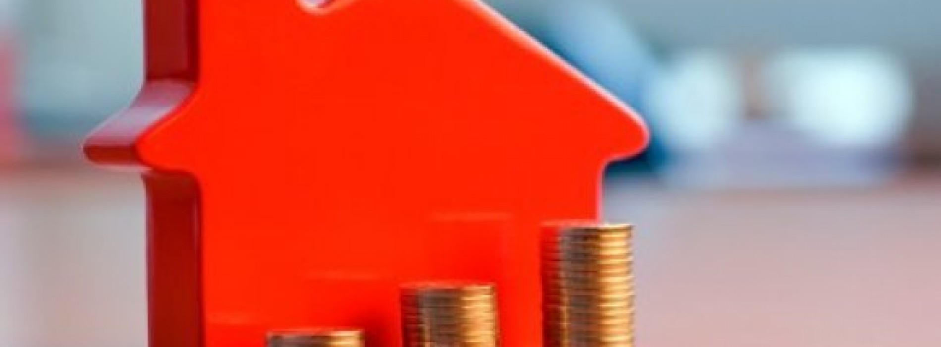 Projekt ustawy w zakresie oszczędności mieszkaniowych