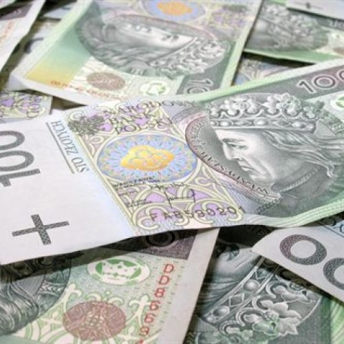 Dzięki nowej strategii Poczta Polska chce zwiększyć przychody do 7 mld zł