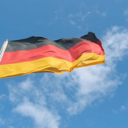 Polskie firmy przodują w delegowaniu pracowników do Niemiec i Austrii