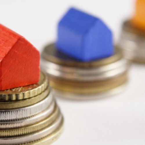 Zwrot z inwestycji w mieszkanie na wynajem przy kredycie hipotecznym