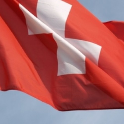 Rząd Szwajcarii rozważa przedłużenie wsparcia dla polskich organizacji pozarządowych i samorządowych