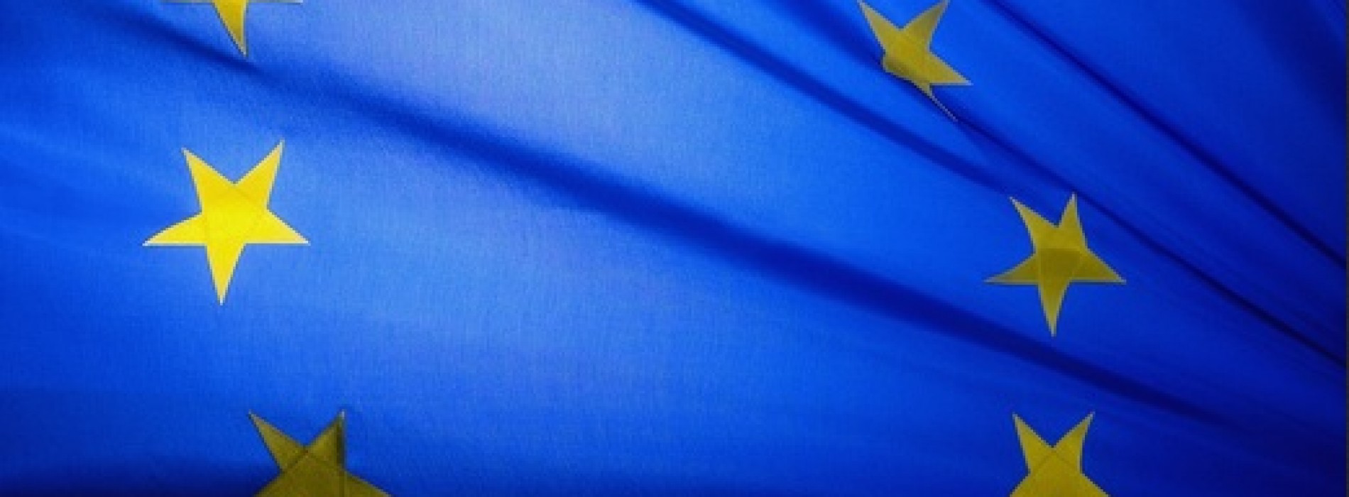 Unia Europejska – powrót utopii
