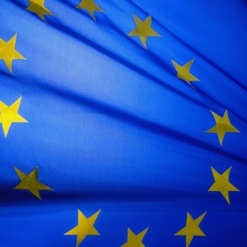 Do 2020 roku Polska może się nie wywiązać z unijnych wytycznych w sprawie OZE