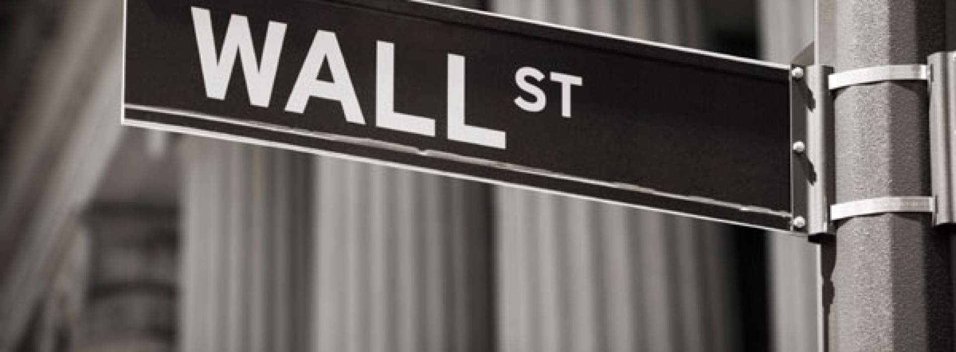 Rekordy na Wall Streetnie wystarczą Europie