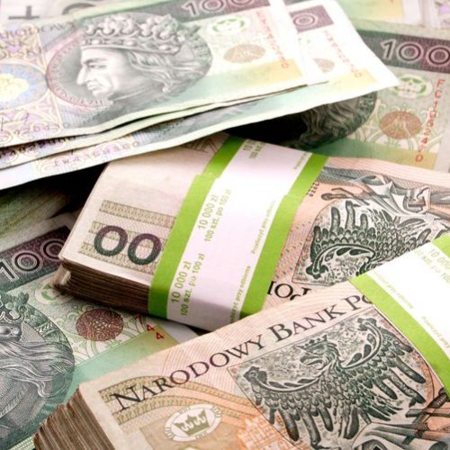 Krakowska spółka technologiczna otrzyma 20 mln zł wsparcia od inwestorów