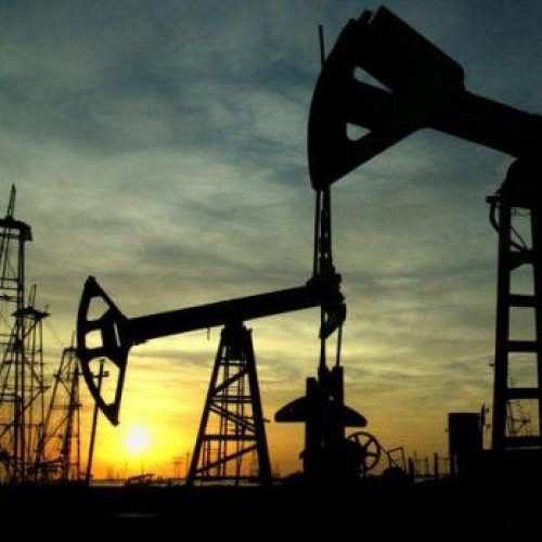 Przebicie poziomu 50 dol. za baryłkę ropy naftowej może być w najbliższych miesiącach bardzo trudne
