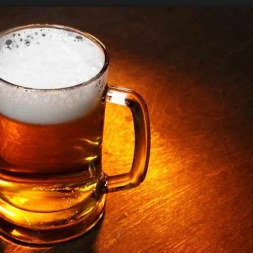 Nawet kilkanaście tysięcy osób warzy w Polsce piwo domowym sposobem