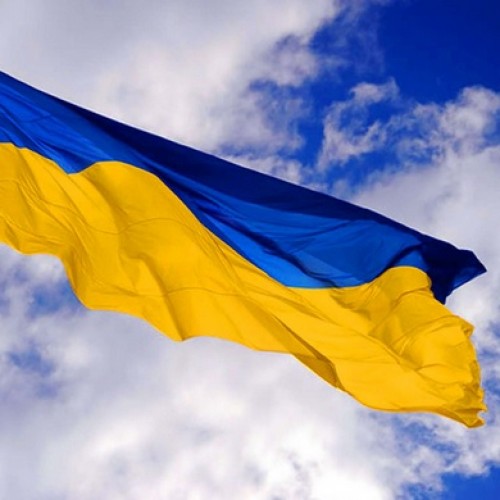 Ukraińska gospodarka wychodzi z recesji
