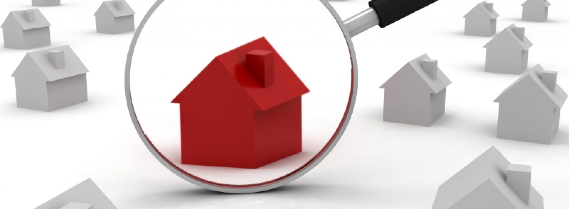 Co piszczy na rynku nieruchomości?