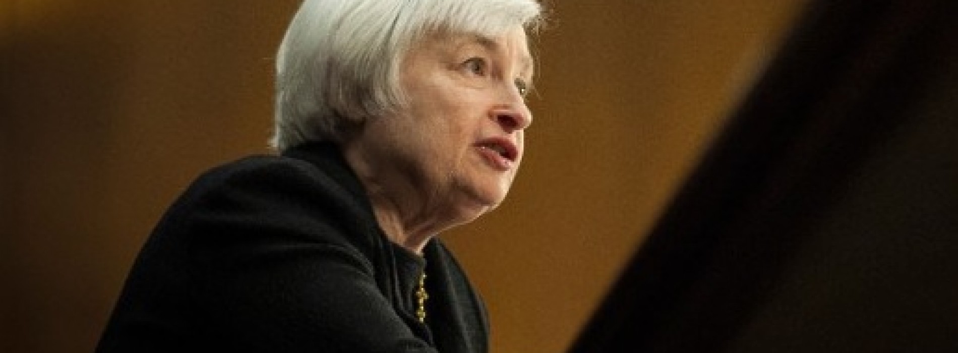 Poranny komentarz walutowy – w oczekiwaniu na Yellen