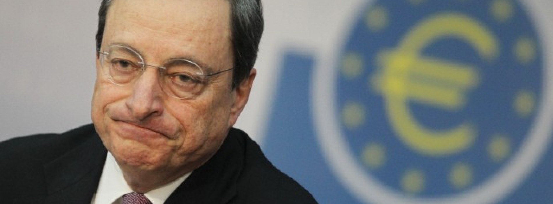 Poranny komentarz giełdowy – rynki czekają co powie Draghi