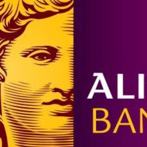 Alior Bank przeprowadzi klientów przez rewolucję technologiczną