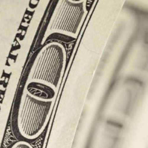 Poranny komentarz walutowy – dolar niezmiennie faworytem