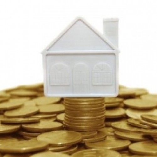 Kredyty hipoteczne “drgnęły”, ale nadal poniżej oczekiwań