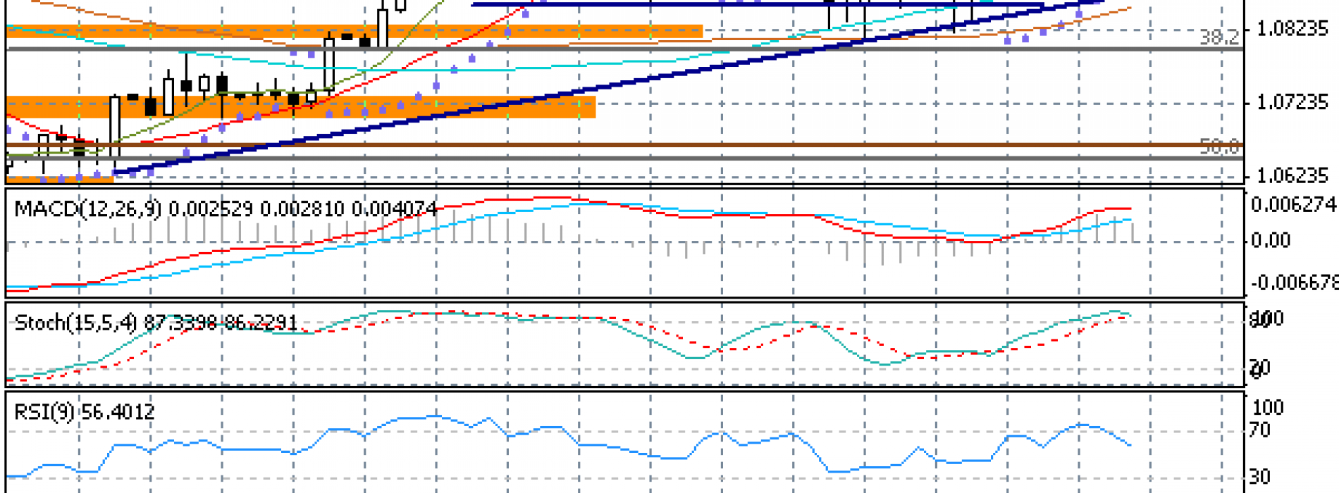 Mocniejszy CAD