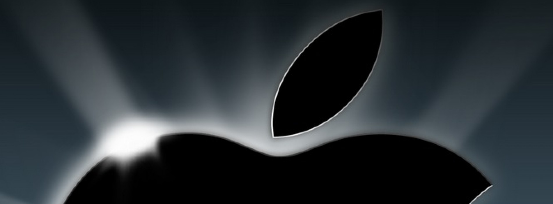 Poranny komentarz giełdowy – Apple nadzieją byków