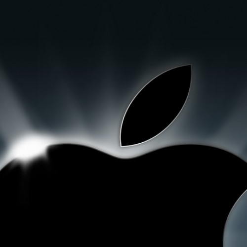 Poranny komentarz giełdowy – Apple nadzieją byków