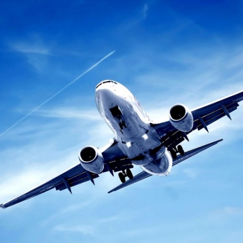 Rekompensata za odwołany lub opóźniony lot należy się także pasażerom tanich linii i czarterów