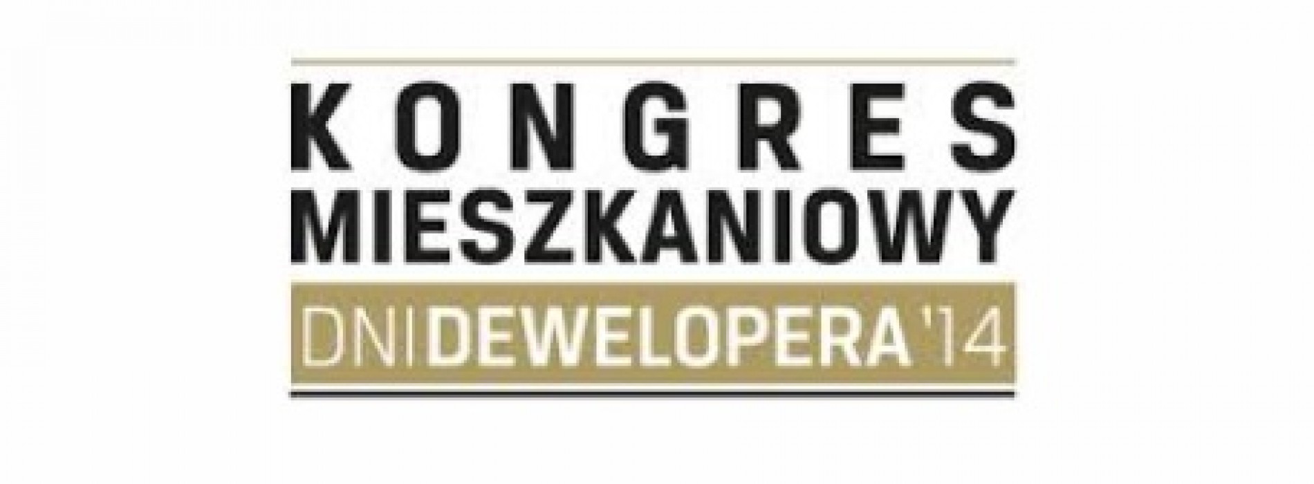 Kongres mieszkaniowy „Dni dewelopera” wypracował rekomdenacje dot. rozwoju polskich miast