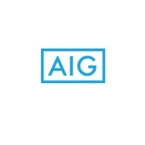 AIG kontynuuje działalność jako Colonnade Insurance. Ubezpieczyciel gwarantuje ciągłość polis dla swoich klientów
