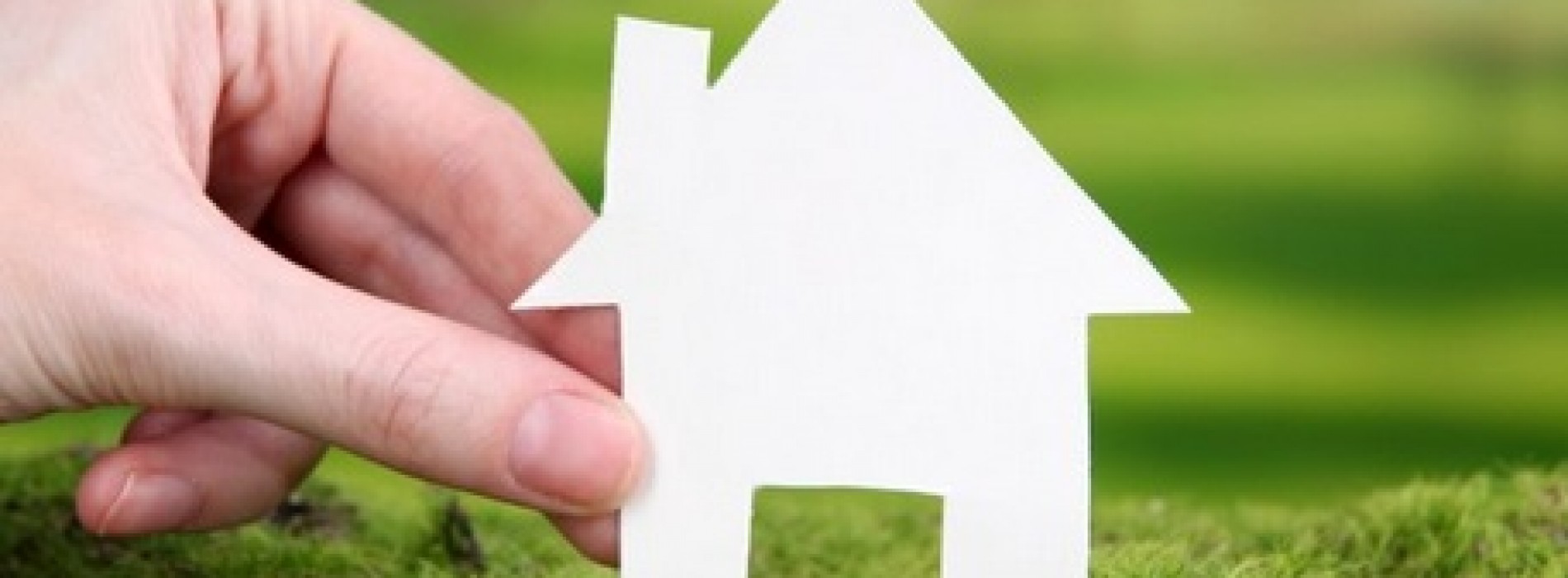 Kredyt na dom: trochę inna hipoteka