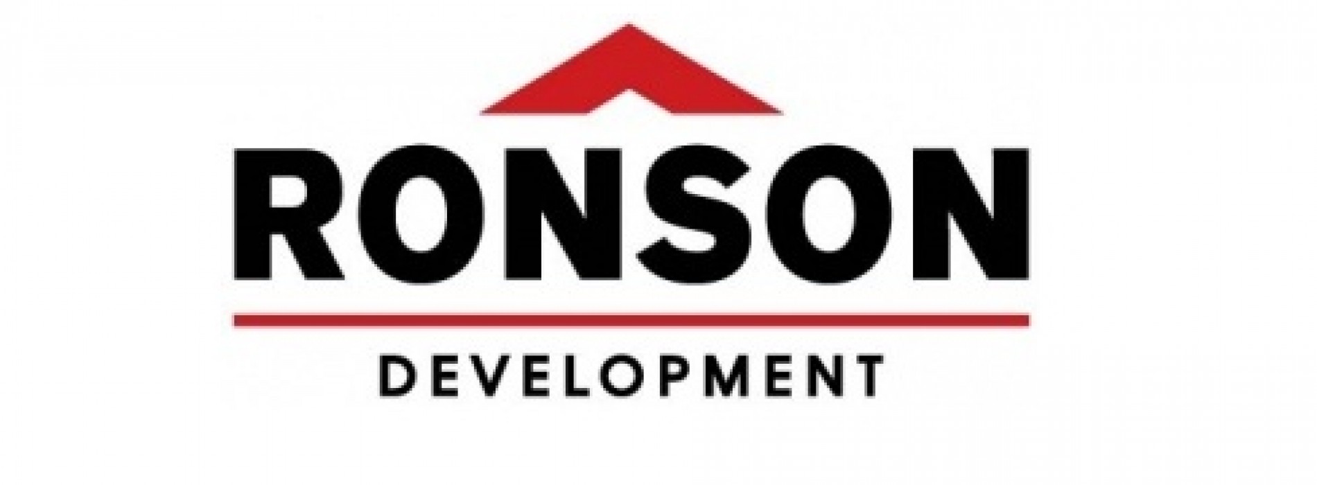 Ronson sprzedał 25% mieszkań w inwestycji Impressio II