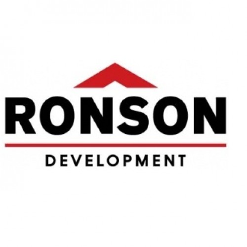Ronson sprzedał 25% mieszkań w inwestycji Impressio II