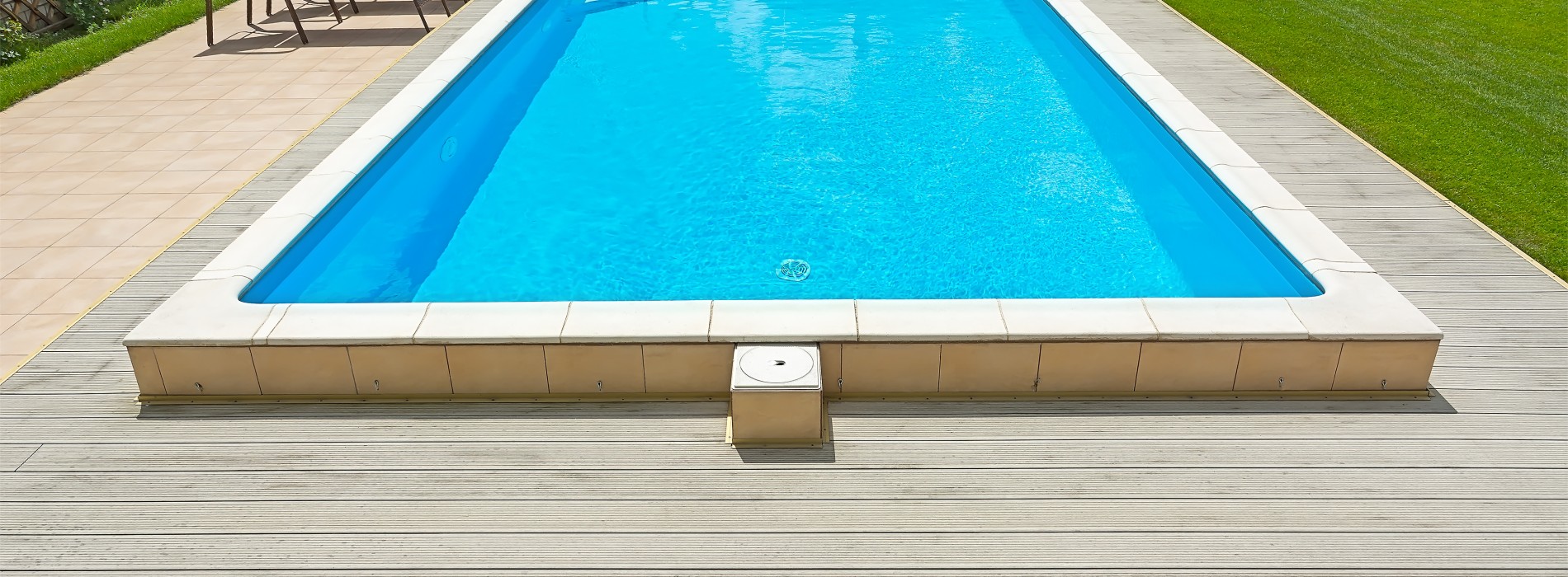 Na czym polega czyszczenie basenów i czy jest to kosztowna inwestycja?