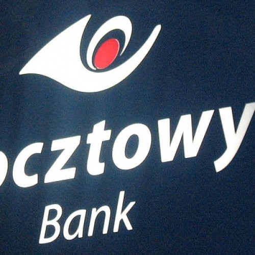 Prywatyzacja polskiej gospodarki jeszcze się nie zakończyła. Bardzo liczymy na jesienny debiut Banku Pocztowego