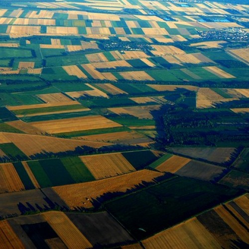 Sprzedaż gruntów inwestycyjnych podlega opodatkowaniu VAT