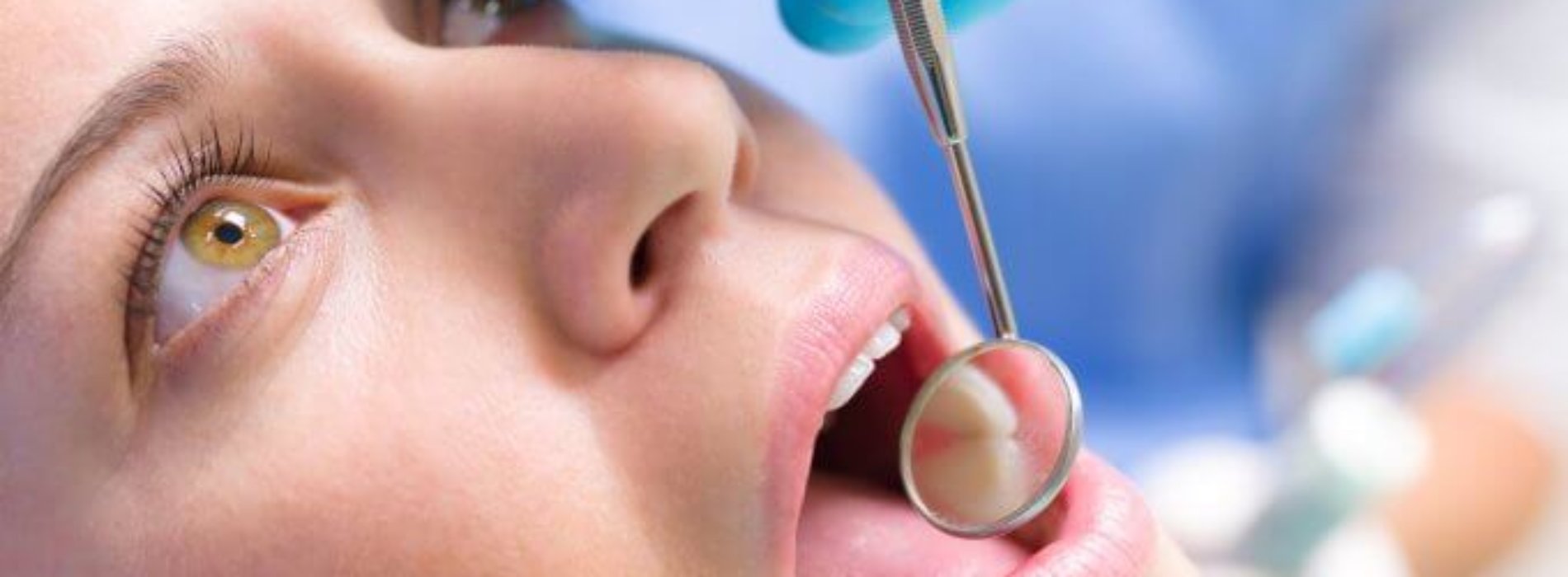 Utrata zęba – czym grozi?