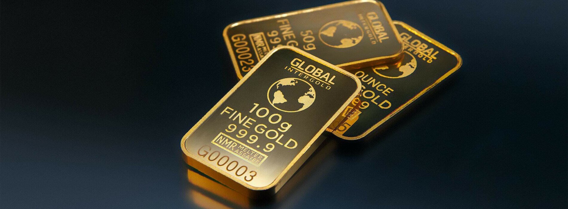 Czego rok 2020 nauczył nas o inwestowaniu w złoto?