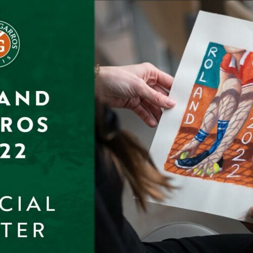 Roland Garros 2022 – Iga Świątek z drugim szlemem na koncie?