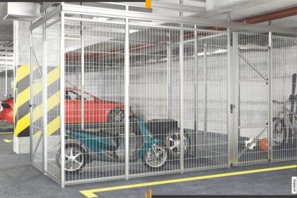 Komórki lokatorskie – Dr Construct gwarantują przydatną przestrzeń