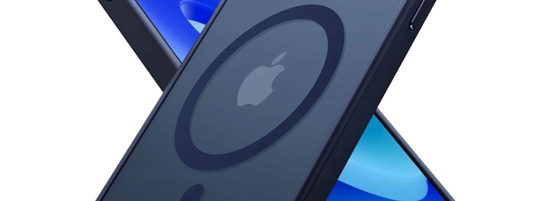 iPhone 15 Pro Max – absolutna definicja flagowca