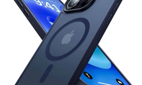iPhone 15 Pro Max – absolutna definicja flagowca
