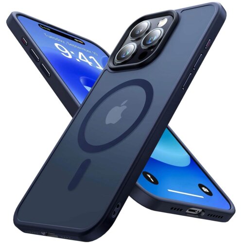 iPhone 15 Pro Max – absolutna definicja flagowca