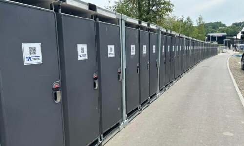 Organizujesz event? Oto jak zadbać o potrzeby gości