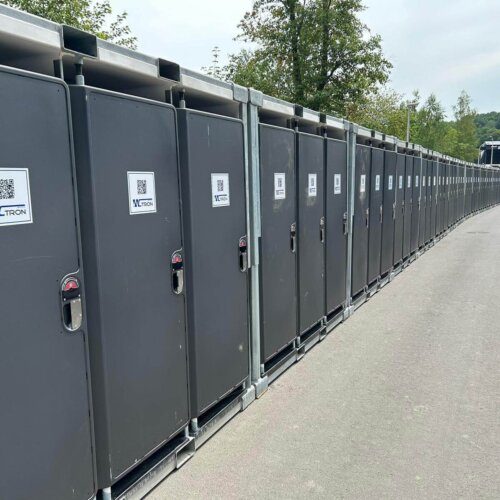 Organizujesz event? Oto jak zadbać o potrzeby gości