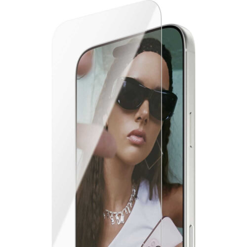 Dlaczego warto założyć szkło hartowane na iPhone 17 Pro Max od razu po zakupie