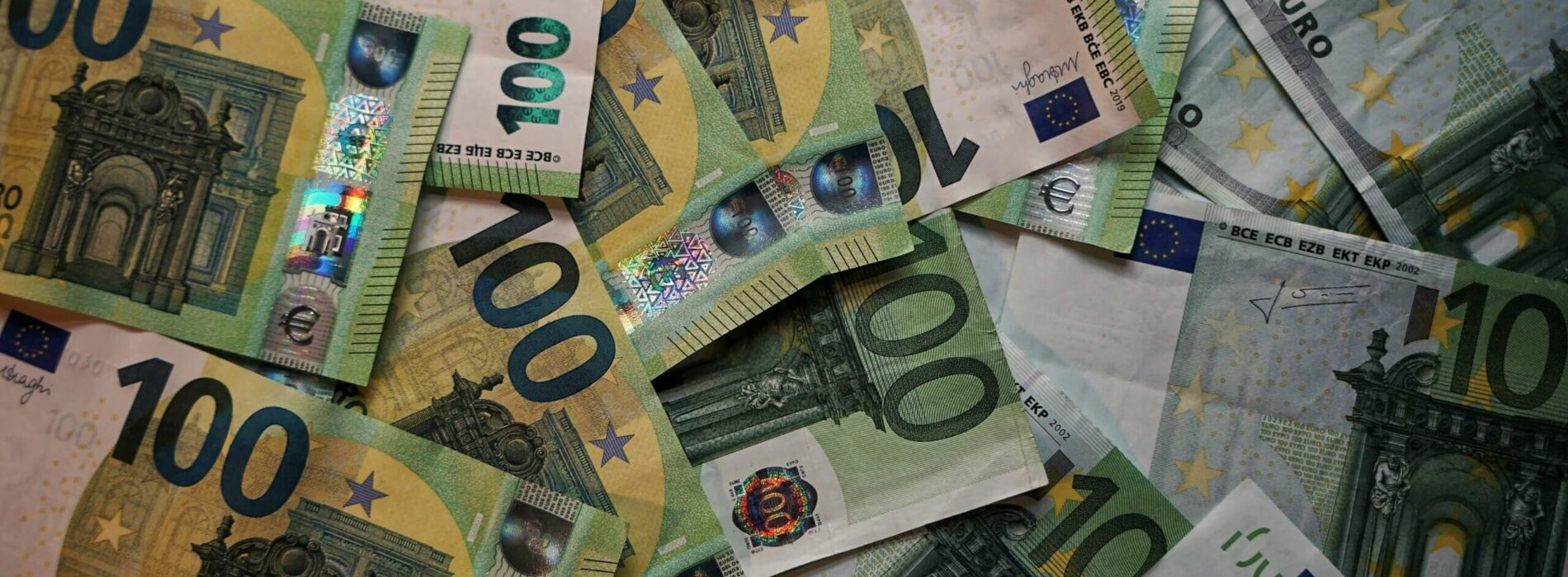 Jak skutecznie pozyskać fundusze unijne?