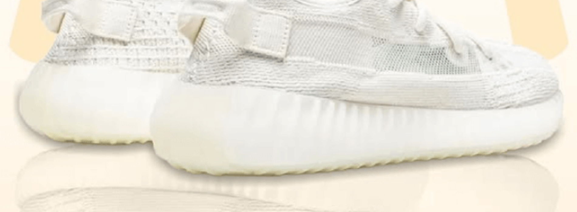 Sneakersy jako inwestycja – dlaczego niektóre modele zyskują na wartości