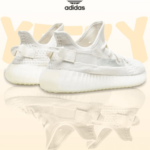 Sneakersy jako inwestycja – dlaczego niektóre modele zyskują na wartości